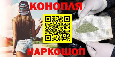спиды Бердск